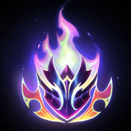 Profile icon
