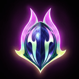 Profile icon