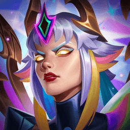 Profile icon