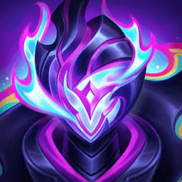 Profile icon