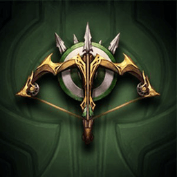 Profile icon