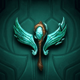 Profile icon