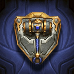 Profile icon