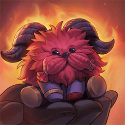 Profile icon