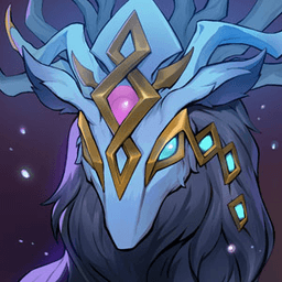 Profile icon