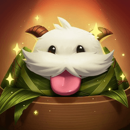 Profile icon