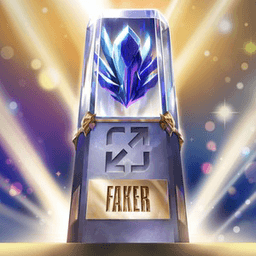 Profile icon