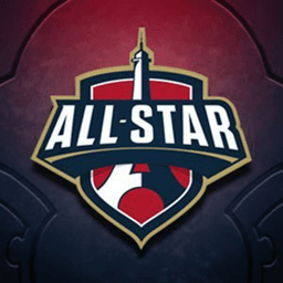 Profile icon