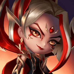 Profile icon