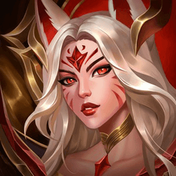 Profile icon