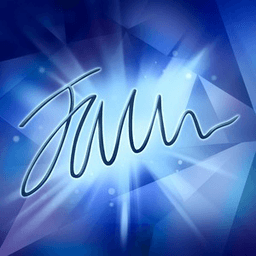 Profile icon