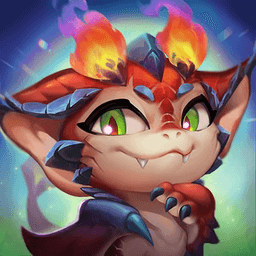 Profile icon