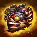 Profile icon