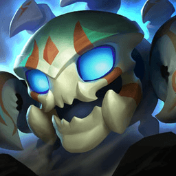 Profile icon