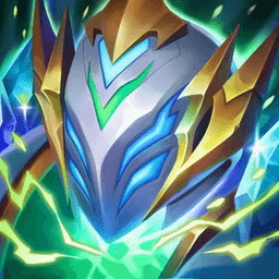 Profile icon
