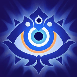 Profile icon