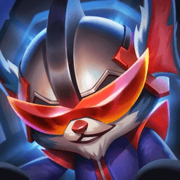 Profile icon