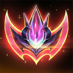 Profile icon