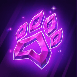 Profile icon