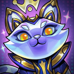 Profile icon