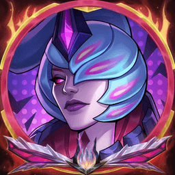 Profile icon