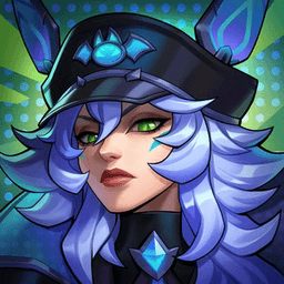 Profile icon