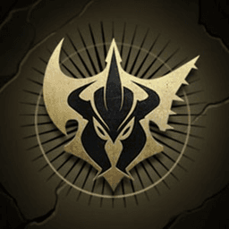 Profile icon