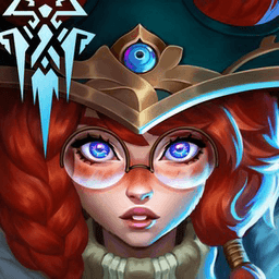 Profile icon