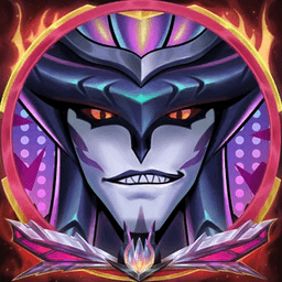 Profile icon