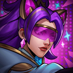 Profile icon