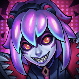 Profile icon