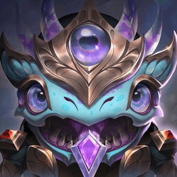 Profile icon