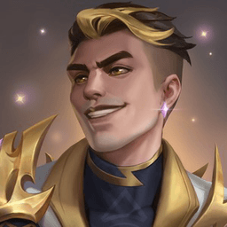 Profile icon