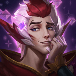 Profile icon