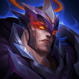 Profile icon