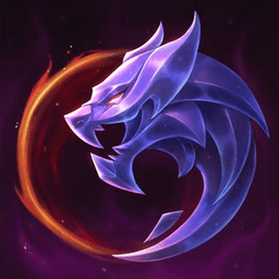 Profile icon