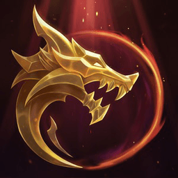 Profile icon