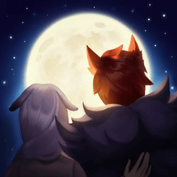 Profile icon