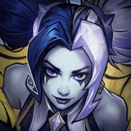 Profile icon