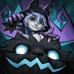 Profile icon