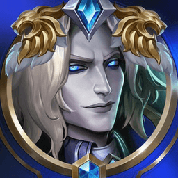 Profile icon