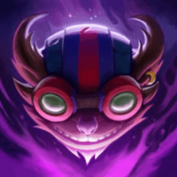 Profile icon