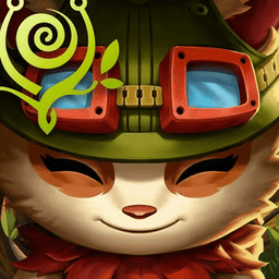 Profile icon