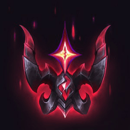 Profile icon