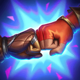 Profile icon
