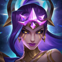 Profile icon