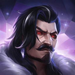 Profile icon