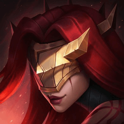 Profile icon