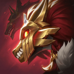 Profile icon