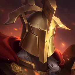 Profile icon